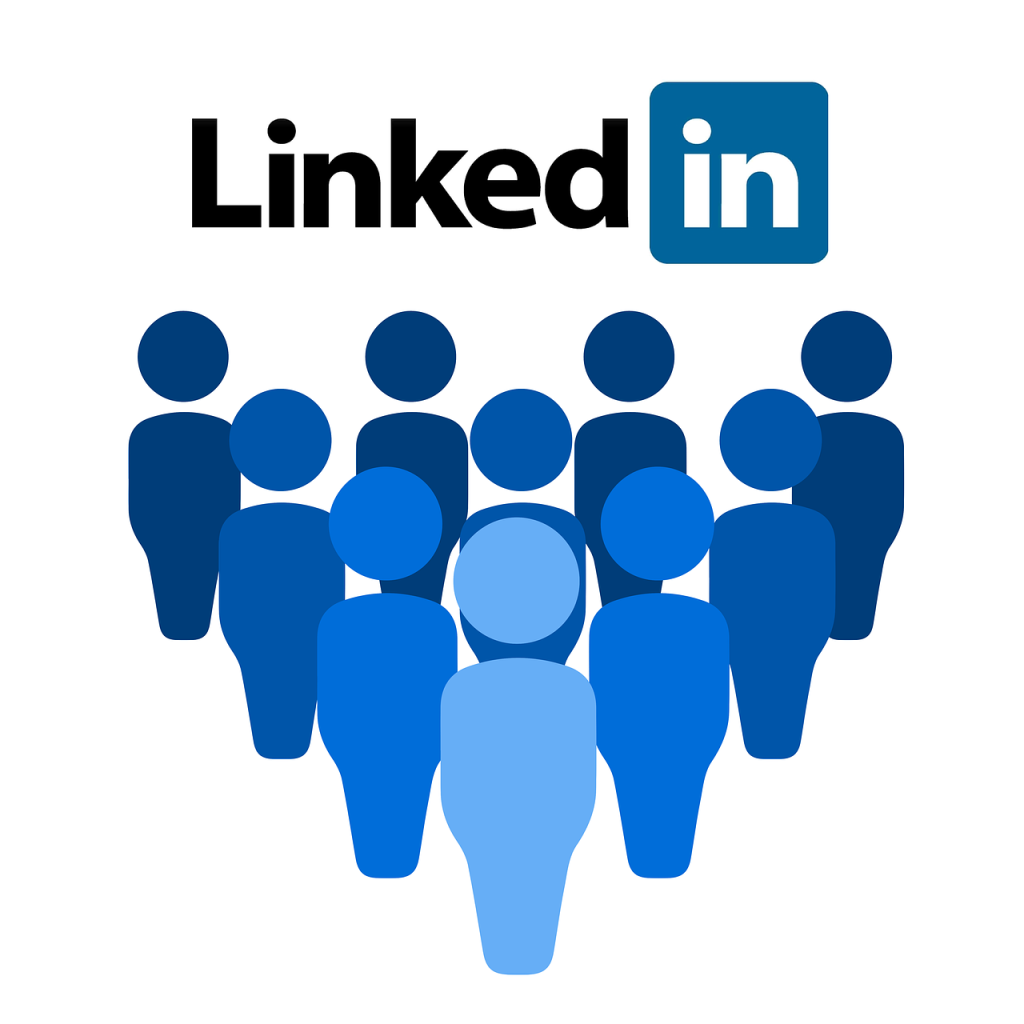  how to list freelance work on LinkedIn