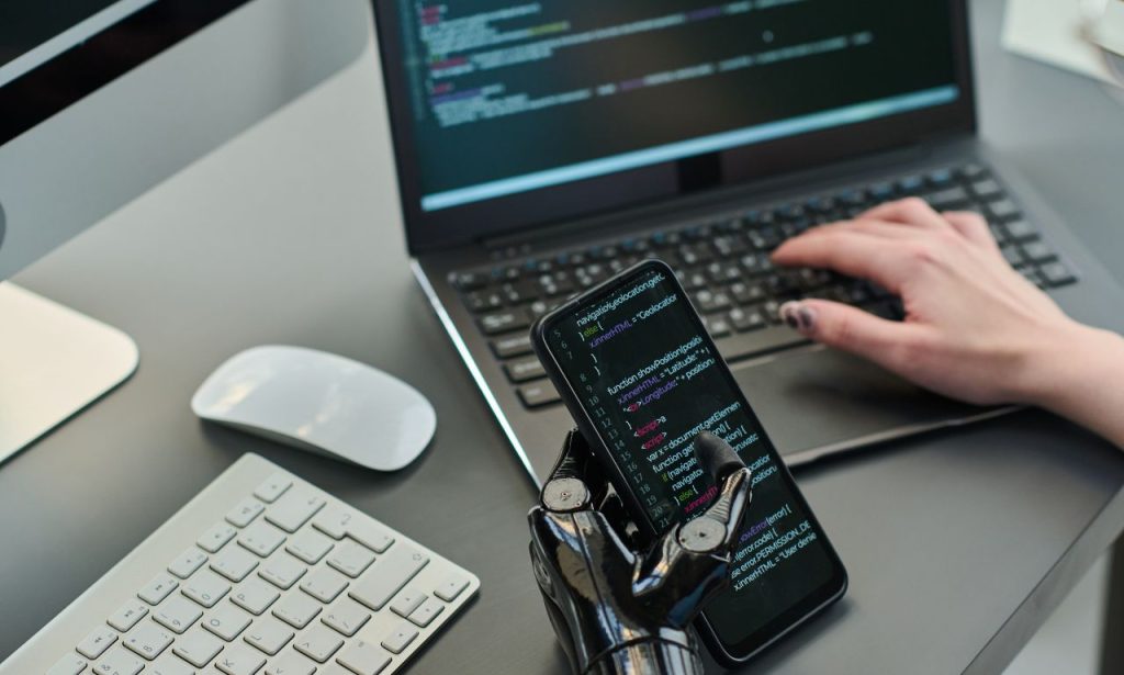 How to Implement a Cybersecurity Program for Your Business