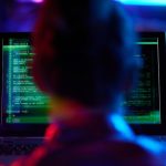 How to Implement a Cybersecurity Program for Your Business