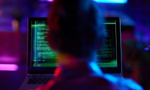 How to Implement a Cybersecurity Program for Your Business