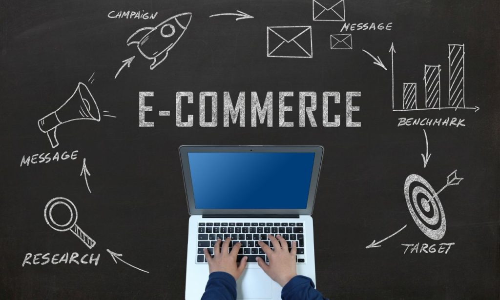 Best Tips for Sourcing E-commerce Store Supply