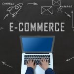 Best Tips for Sourcing E-commerce Store Supply