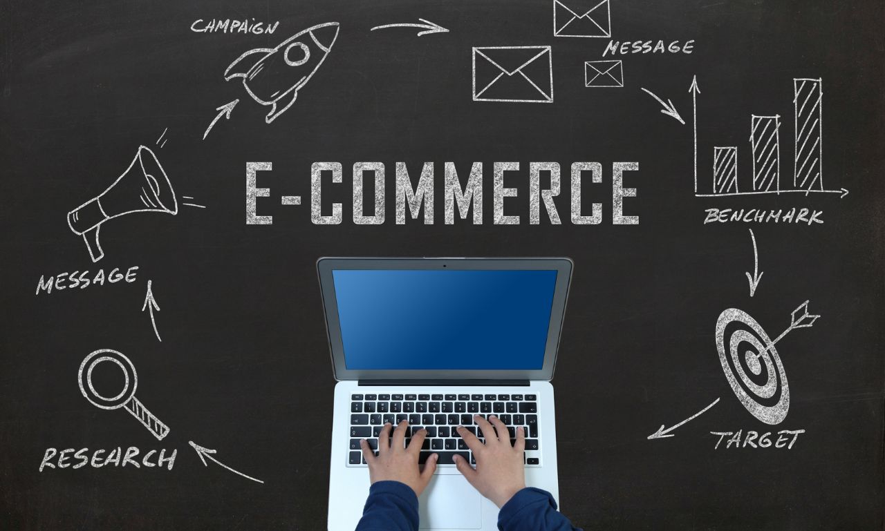 Best Tips for Sourcing E-commerce Store Supply