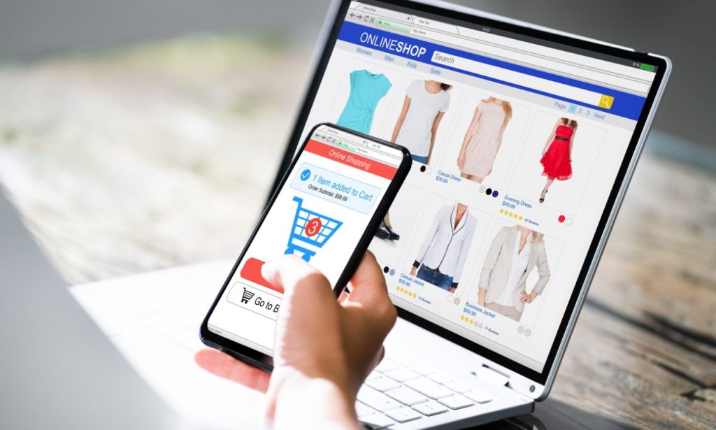 Best Tips for Sourcing E-commerce Store Supply