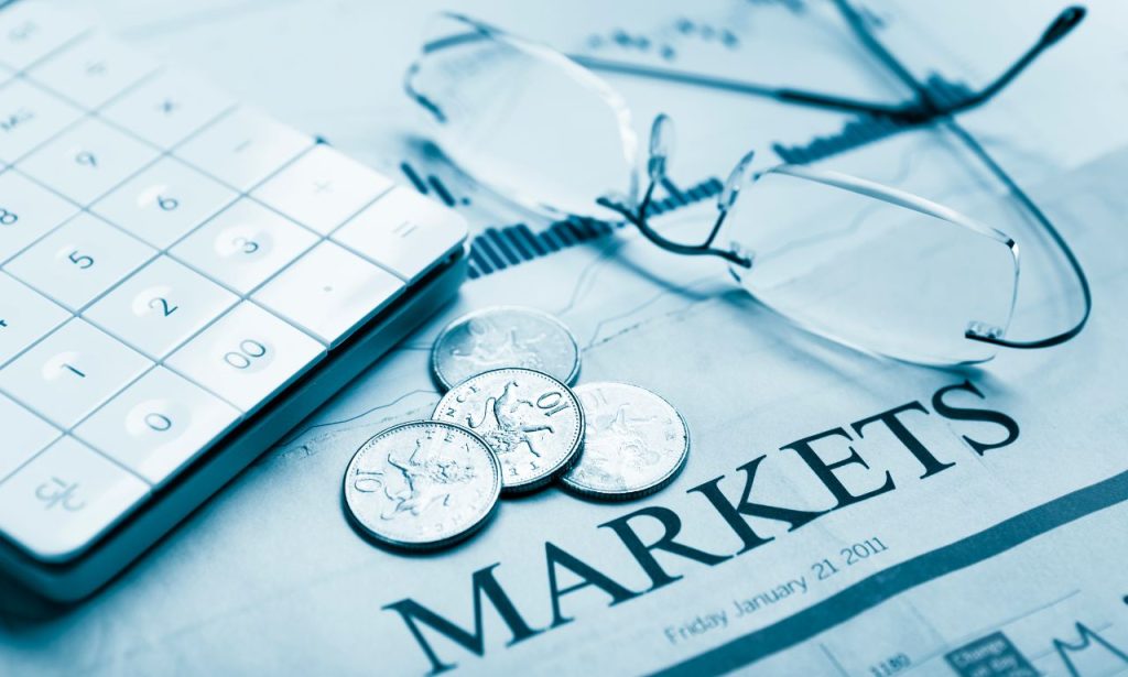 Why Market Structure Matters For Development