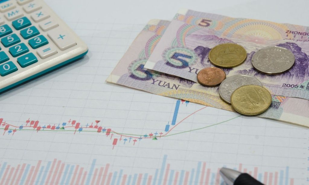 Why Market Structure Matters For Development