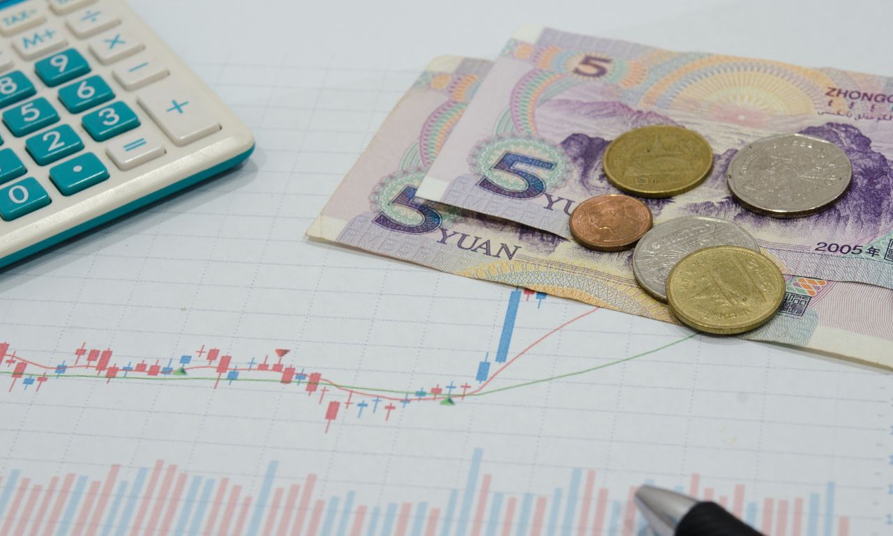 Why Market Structure Matters For Development