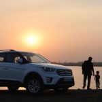 What Are The Best Family Cars To Drive?