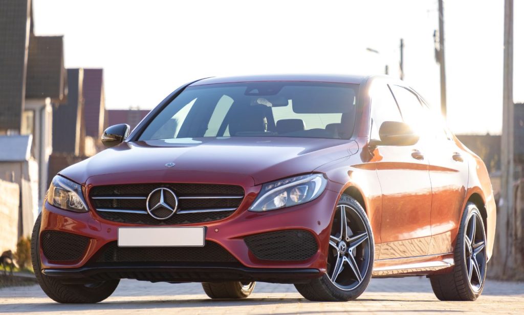 What Are The Best Family Cars To Drive?