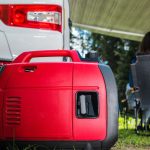What are the Best Inverter Generators?