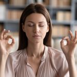 What are the Simple Habits to Boost Mental Health Every Day?
